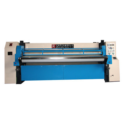 【、皮革機(jī)械、皮革機(jī)械、壓花機(jī)、熨平壓花機(jī)】價(jià)格_廠家_圖片