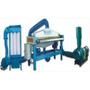 河北石家莊辛集皮革機械廠-中國貿易網-會員網站