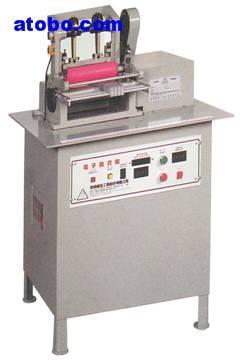 【皮革加工機械】_深圳皮革加工機械價格_深圳皮革加工機械圖片_深圳皮革加工機械批發_深圳皮革加工機械廠家 - 產品庫 - 阿土伯交易網