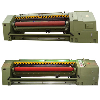 其他皮革加工設(shè)備價(jià)格_其他皮革加工設(shè)備批發(fā)_其他皮革加工設(shè)備供應(yīng)商-到搜了網(wǎng)其他皮革加工設(shè)備商機(jī)頻道_第3頁