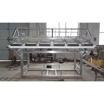 皮革機(jī)械河北售價(jià)_皮革機(jī)械河北售價(jià)價(jià)格_皮革機(jī)械河北售價(jià)廠家_其他皮革加工設(shè)備 找供應(yīng) 鄭州114機(jī)械網(wǎng)-最權(quán)威的鄭州機(jī)械網(wǎng),建筑機(jī)械網(wǎng)|包裝機(jī)械網(wǎng)|工程機(jī)械網(wǎng)|印刷設(shè)備網(wǎng)|紡織機(jī)械網(wǎng)|木工機(jī)械網(wǎng)