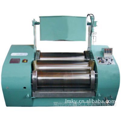 上海洪發(fā)化工機(jī)械 &ndash; 