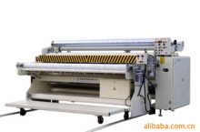 連云港其他皮革加工設(shè)備|連云港其他皮革加工設(shè)備價(jià)格|連云港其他皮革加工設(shè)備公司_