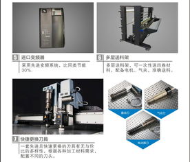 廣告行業(yè)切割機(jī) 蜂窩板裁切機(jī) 纖維板下料機(jī) 汽車腳墊打樣機(jī)批發(fā) 廣告行業(yè)切割機(jī) 蜂窩板裁切機(jī) 纖維板下料機(jī) 汽車腳墊打樣機(jī)供應(yīng) 廣告行業(yè)切割機(jī) 蜂窩板裁切機(jī) 纖維板下料機(jī)