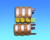 供應(yīng)工業(yè)機(jī)械用集電環(huán)導(dǎo)電環(huán),集電環(huán)導(dǎo)電環(huán)生產(chǎn)設(shè)計(jì)_紡織皮革_世界工廠網(wǎng)中國產(chǎn)品信息庫