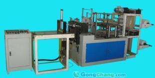 供應(yīng)城南塑料機(jī)械山東城南高速手套機(jī)生產(chǎn)銷售,電腦全自動(dòng)雙層手套機(jī),高效節(jié)能手套機(jī)城南塑料機(jī)械_紡織、皮革_世界工廠網(wǎng)中國產(chǎn)品信息庫