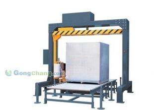 供應(yīng)供應(yīng)常州封箱膠帶,常州膠帶,常州包裝機(jī)械_紡織、皮革_世界工廠網(wǎng)中國產(chǎn)品信息庫