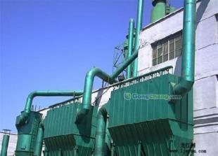 供應(yīng)選除塵 就到鞏義鴻泰機(jī)械_紡織、皮革_世界工廠網(wǎng)中國產(chǎn)品信息庫