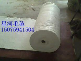 供應液壓機械油封毛氈 骨架油封毛氈 摩托車油封用氈_紡織、皮革_世界工廠網(wǎng)中國產(chǎn)品信息庫