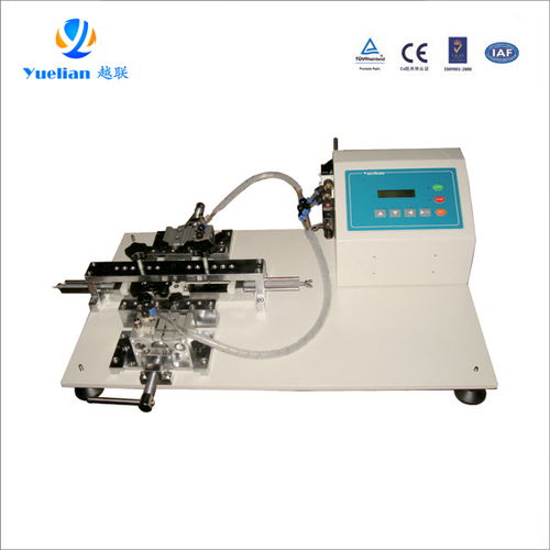 中國試驗設備網(wǎng) 試驗設備設備 中國儀器儀表網(wǎng)