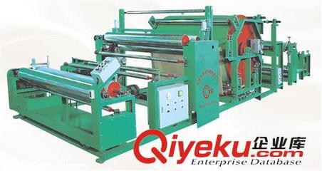 面料復合(貼合)加工機械 廠家直銷YG-01L文胸面料貼合機 復合機 防水透氣膜與布料的貼合-東莞市永淦機械提供面料復合(貼合)加工機械 廠家直銷YG-01L文胸面料貼合機 復合機 防水透氣膜與布料的貼合的相關介紹、產(chǎn)品、服務、圖片、價格東莞市永淦機械、三版皮革表處理機;雙版皮革表處機;皮革燙金機;皮革改色機;皮革壓花機;皮革貼膜機;皮革拋光機;復合機;熱熔膠貼合機;衣料膠點貼合機;強力膠貼合機;不干膠(自粘)上膠機;金蔥粉貼合機;pvc、pu噴涂機;接布機;裁條機;多刀分條機;抽條機;卷驗布機;夾布機