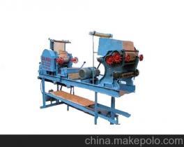 【皮子機加云陽機頭】價格,廠家,圖片,其他農(nóng)產(chǎn)品初加工機械,丹陽市珥陵鎮(zhèn)盛宏彬面機廠-