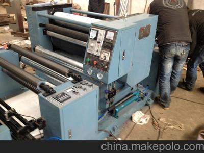 皮革壓紋機圖片,皮革壓紋機圖片大全,瑞安市建升塑料包裝機械廠-