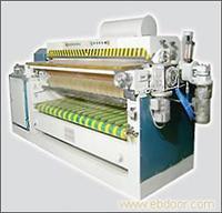 找連云港天鴻皮革機(jī)械的連云港通過(guò)式磨革機(jī)價(jià)格、圖片、詳情,上一比多_一比多產(chǎn)品庫(kù)