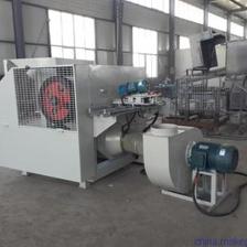 新杭牌皮革切斷粉碎機(jī)sbj2400型圖片,新杭牌皮革切斷粉碎機(jī)sbj2400型圖片大全,青州市新航機(jī)械設(shè)備-