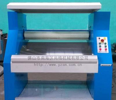 真皮、皮革拉皮機(jī) 皮革機(jī)械設(shè)備