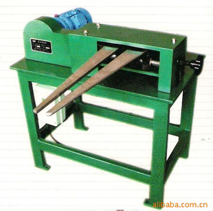 MCK-B型電動(dòng)伸寬機(jī),毛皮機(jī)械,皮毛機(jī)械 皮毛專(zhuān)用設(shè)備_張家口其他皮革加工設(shè)備公司_