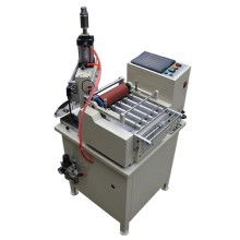  昕榮皮革機械廠 主營 切帶機 切管機 切片