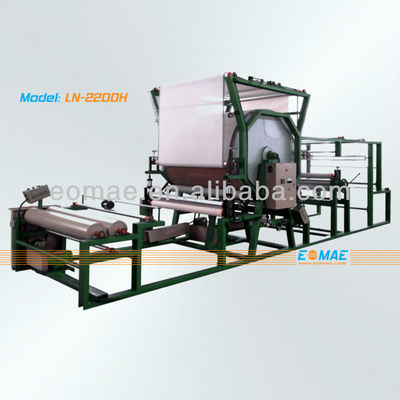 革ラミネートマシンln-2200h-皮革制品制造機械-制品ID:695899398-japanese.alibaba.com