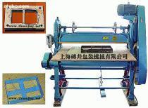 【皮革加工機械】_皮革加工機械價格_皮革加工機械圖片_皮革加工機械批發_皮革加工機械廠家 - 產品庫 - 阿土伯交易網