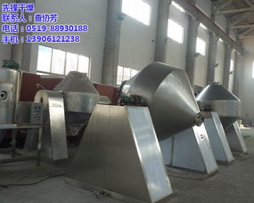 干燥設備,制藥設備,混合設備,化工設備優惠價格