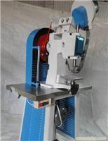 找瑞安市輕瑞機械廠-電動鉆孔機,電動雞眼機,切角機的紙盒、皮革、紙袋、腰帶標牌鞋眼機價格、圖片、詳情,上一比多_一比多產品庫