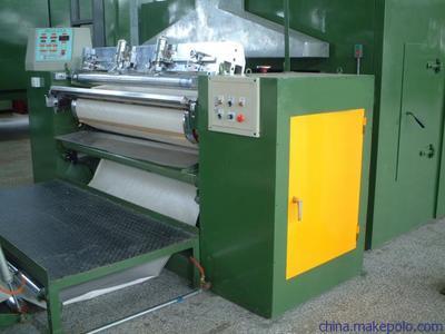 【供應高性能 高功率 PU$PVC合成皮革制造機 皮革制造機廠家】價格,廠家,圖片,其他毛皮、制革機械,東莞市世通機械-