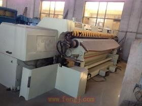 河北石家莊二手皮具制品設備求購 回收 供應 出售圖片信息 供求圖片欄目