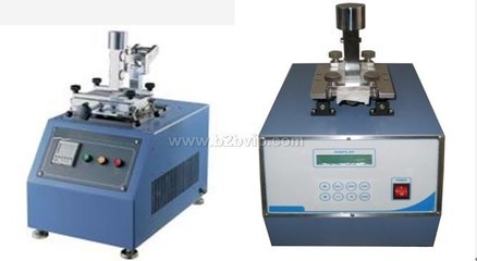 壓力試驗機_產品搜索_國際企業網