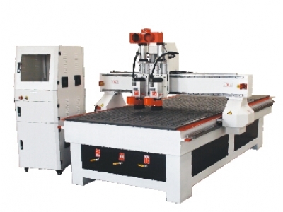 廣東中山東升雕刻機切割機皮革切割機廠家直銷_工程機械欄目