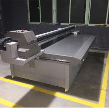 佛山市佳作玻璃鏡業制品廠