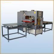 【蘇州高周波/高頻熱合機/皮革壓花機/單頭高周波/大功率高周波】KS,價格,報價,種類、品牌,廠家,供應商,蘇州市平江區蘇美特包轉機械廠 - 產品庫 - 阿土伯交易網