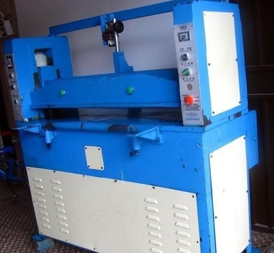 廣州皮革機械設備收購,本公司專業回收各種二手皮革機械,_