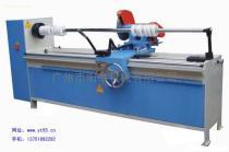 【皮革加工機械】_皮革加工機械批發_皮革加工機械廠家 阿土伯交易網