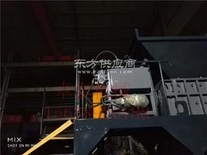 人造皮革粉碎機 卓泰6機械 人造皮革粉碎機銷售商圖片