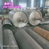 【皮革機械價格】皮革機械價格_皮革機械價格報價