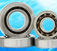 供應(yīng)高速軸承,高速電主軸軸承,P4、P2級軸承_紡織、皮革_世界工廠網(wǎng)中國產(chǎn)品信息庫