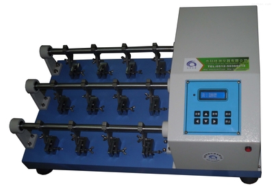 XK-3014-上海皮革耐撓試驗(yàn)機(jī) _供應(yīng)信息_商機(jī)_中國包裝印刷機(jī)械網(wǎng)