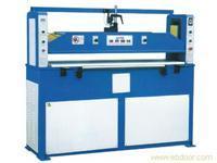 找鹽城志成機(jī)械的皮革機(jī)械價(jià)格、圖片、詳情,上一比多_一比多產(chǎn)品庫