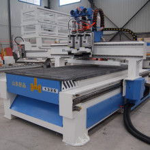  白溝三禾箱包皮具機(jī)械設(shè)備總匯 主營 針車 下料機(jī) 鉚釘機(jī)