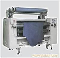 找連云港天鴻皮革機(jī)械的輥印涂飾機(jī)設(shè)備價(jià)格、圖片、詳情,上一比多_一比多產(chǎn)品庫