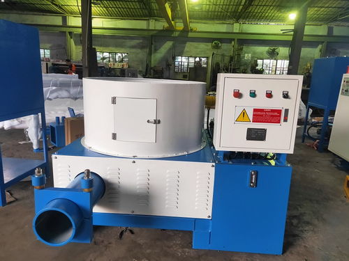 鼎昌皮革機(jī)械 羊皮除塵機(jī)價(jià)格 羊皮除塵機(jī)