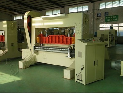 機(jī)械式皮革沖孔機(jī)沖孔機(jī)打孔機(jī)皮革打孔機(jī)(機(jī)械式皮革沖孔機(jī)沖孔機(jī)打孔機(jī)皮革打孔機(jī))--東莞市南方力勁超聲機(jī)械