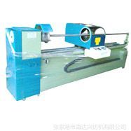 切帶機_切管機_切片機_分條機&ndash;【昕榮皮革機械廠】