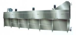 供應屠宰機械最新報價|屠宰機械生產商|山東萬泰屠宰機械生產廠家_紡織、皮革_世界工廠網中國產品信息庫