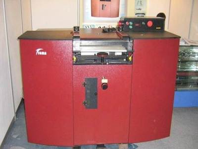 供應鞋機配件(片皮機、鏟皮機)--夾刀板-溫州皮革加工設備配件