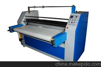 TM16-C帶式貼膜機/覆膜機/燙光機、手動貼膜機圖片,TM16-C帶式貼膜機/覆膜機/燙光機、手動貼膜機圖片大全,江門市蓬江區大豐泰皮革機械-