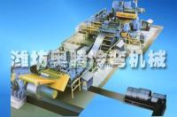 供應奧騰開卷校平剪切線,開卷校平剪切線廠家,濰坊冷彎機械_紡織、皮革_世界工廠網中國產品信息庫