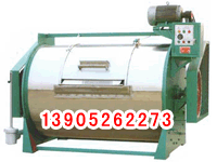 長期供應羊毛衫洗衣機價格 羊絨衫洗衣機廠家價格 紡機,印染整理機械 紡機網