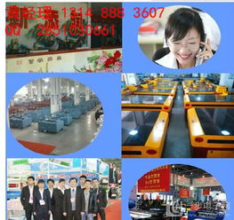 uv裝飾板萬能打印機(jī)價(jià)格 廠家 圖片